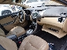 5NPDH4AE5CH****** Usados y Reparables 2012 Hyundai Elantra en Estado de Nueva York