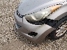 5NPDH4AE5CH****** Salvamento y Reparables 2012 Hyundai Elantra en Estado de Nueva York