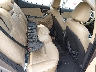 5NPDH4AE5CH****** Destrozados 2012 Hyundai Elantra en Long Island