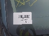 2G2WP552961****** Salvage 2006 Pontiac Grand Prix in New York State
