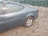 2G2WP552961****** Used 2006 Pontiac Grand Prix in New York State