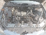 2G2WP552961****** Repairable 2006 Pontiac Grand Prix in Long Island