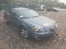 2G2WP552961****** Salvage and Wrecked 2006 Pontiac Grand Prix in Long Island