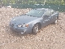 2G2WP552961****** Used and Repairable 2006 Pontiac Grand Prix in Long Island