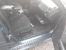 2G2WP552961****** Used and Repairable 2006 Pontiac Grand Prix in New York State