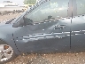 2G2WP552961****** Salvage and Repairable 2006 Pontiac Grand Prix in New York State