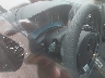 2G2WP552961****** Salvage 2006 Pontiac Grand Prix in Long Island