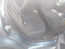 2G2WP552961****** Wrecked 2006 Pontiac Grand Prix in Long Island