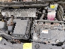 JTDKN3DU7F0****** Repairable 2015 Toyota Prius in Long Island