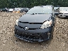 JTDKN3DU7F0****** Salvage 2015 Toyota Prius in New York State
