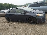 JTDKN3DU7F0****** Wrecked 2015 Toyota Prius in New York State