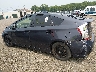 JTDKN3DU7F0****** Used 2015 Toyota Prius in New York State