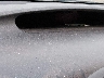 JTDKN3DU7F0****** Repairable 2015 Toyota Prius in New York State