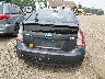 JTDKN3DU7F0****** Salvage 2015 Toyota Prius