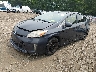 JTDKN3DU7F0****** Used and Repairable 2015 Toyota Prius in Long Island