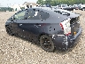 JTDKN3DU7F0****** Salvage and Repairable 2015 Toyota Prius in Long Island