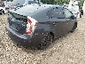JTDKN3DU7F0****** Salvage and Wrecked 2015 Toyota Prius in New York State