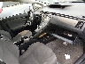 JTDKN3DU7F0****** Used and Repairable 2015 Toyota Prius in New York State