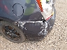 JTDKN3DU7F0****** Salvage and Repairable 2015 Toyota Prius in New York State
