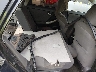 JTDKN3DU7F0****** Wrecked 2015 Toyota Prius in Long Island