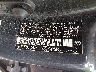 JTDKN3DU7F0****** Used 2015 Toyota Prius in Long Island