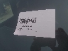 3GNEK13T52G****** Wrecked 2002 Chevrolet Avalanche 1500 in New York State