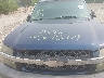 3GNEK13T52G****** Used 2002 Chevrolet Avalanche 1500 in New York State