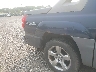 3GNEK13T52G****** Repairable 2002 Chevrolet Avalanche 1500 in New York State