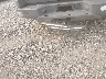 3GNEK13T52G****** Salvage 2002 Chevrolet Avalanche 1500