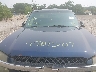 3GNEK13T52G****** Repairable 2002 Chevrolet Avalanche 1500 in Long Island