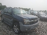 3GNEK13T52G****** Salvage and Wrecked 2002 Chevrolet Avalanche 1500 in Long Island