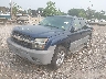 3GNEK13T52G****** Used and Repairable 2002 Chevrolet Avalanche 1500 in Long Island
