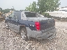 3GNEK13T52G****** Salvage and Repairable 2002 Chevrolet Avalanche 1500 in Long Island
