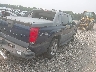 3GNEK13T52G****** Salvage and Wrecked 2002 Chevrolet Avalanche 1500 in New York State