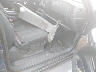 3GNEK13T52G****** Used and Repairable 2002 Chevrolet Avalanche 1500 in New York State