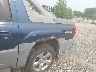 3GNEK13T52G****** Salvage and Repairable 2002 Chevrolet Avalanche 1500 in New York State