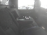 3GNEK13T52G****** Wrecked 2002 Chevrolet Avalanche 1500 in Long Island