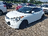 KMHTC6AD8EU****** Usados y Reparables 2014 Hyundai Veloster en Long Island