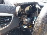 KMHTC6AD8EU****** Salvamento 2014 Hyundai Veloster en Long Island