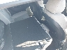 KMHTC6AD8EU****** Destrozados 2014 Hyundai Veloster en Long Island