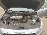 KMHE24L11GA****** Repairable 2016 Hyundai Sonata Hybrid in Long Island