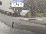 KMHE24L11GA****** Salvage 2016 Hyundai Sonata Hybrid in New York State