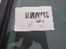 KMHE24L11GA****** Wrecked 2016 Hyundai Sonata Hybrid in New York State