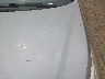 KMHE24L11GA****** Repairable 2016 Hyundai Sonata Hybrid in New York State
