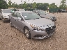 KMHE24L11GA****** Salvage and Wrecked 2016 Hyundai Sonata Hybrid in Long Island