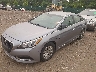 KMHE24L11GA****** Used and Repairable 2016 Hyundai Sonata Hybrid in Long Island