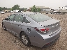 KMHE24L11GA****** Salvage and Repairable 2016 Hyundai Sonata Hybrid in Long Island