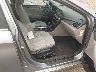 KMHE24L11GA****** Used and Repairable 2016 Hyundai Sonata Hybrid in New York State