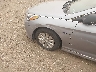 KMHE24L11GA****** Salvage and Repairable 2016 Hyundai Sonata Hybrid in New York State