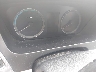 KMHE24L11GA****** Salvage 2016 Hyundai Sonata Hybrid in Long Island